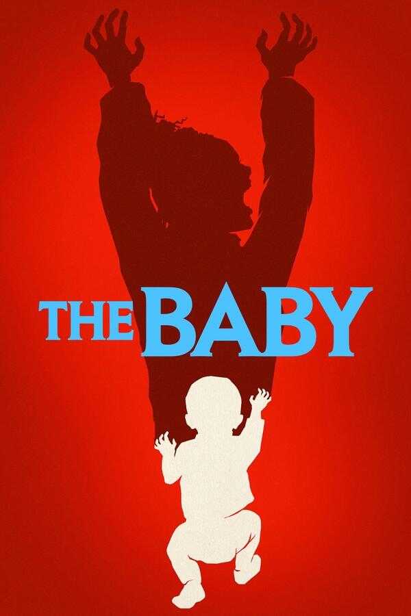 DE - The Baby (2022) 12