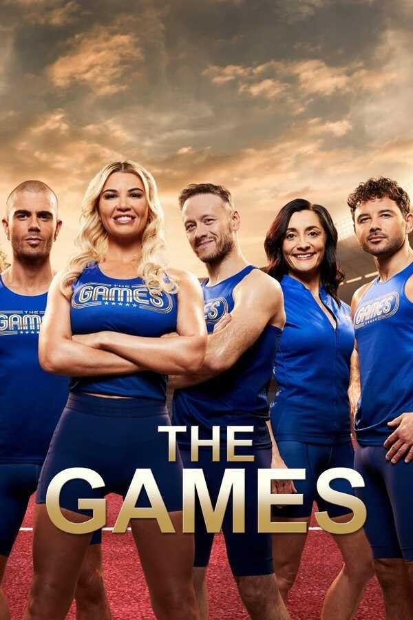 EN - The Games (2022) 12