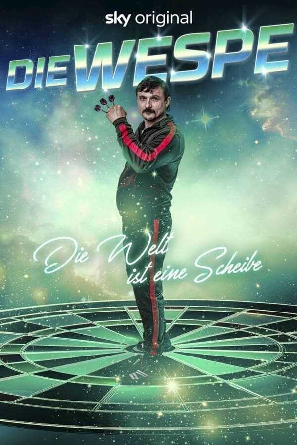 DE - Die Wespe (2021) 12