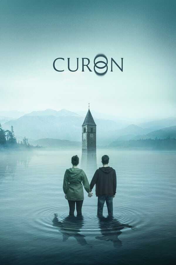 DE - Curon (2020) 12