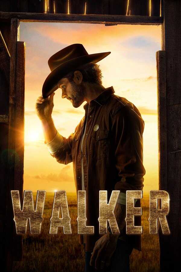 AR - Walker (2021) 12