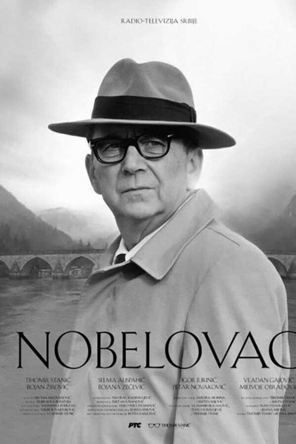 EX - Nobelovac (2024) 12