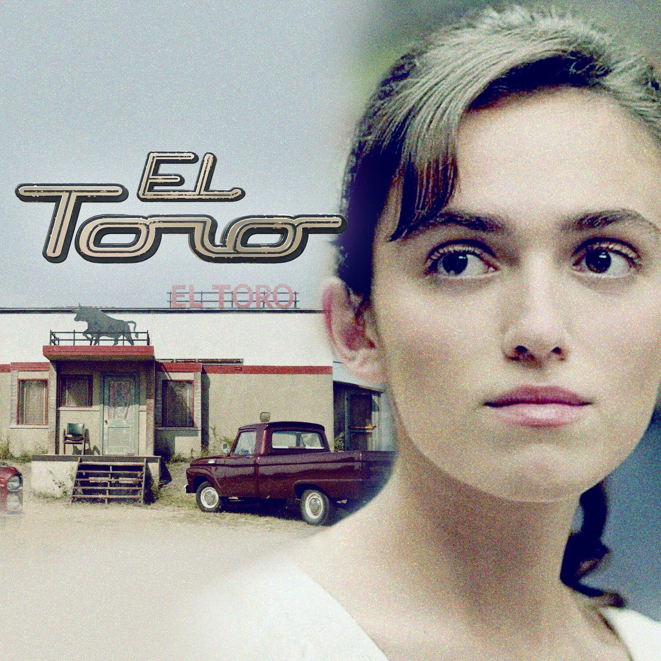 QFR - El Toro 12
