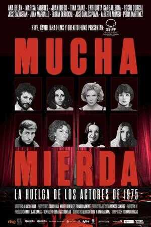 ES - Mucha mierda (2024) 12