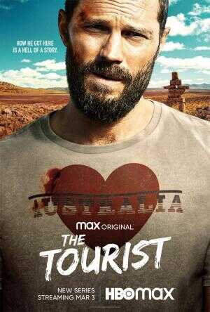 ES - El turista 12