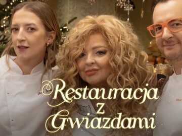 PL - RESTAURACJA Z GWIAZDAMI 12