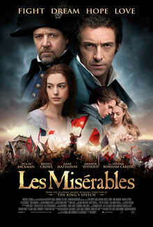 NL - LES MISERABLES 12