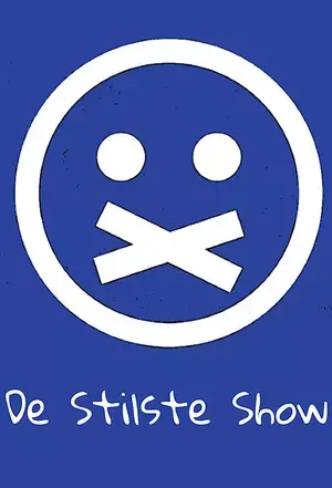 NL - DE STILSTE SHOW 12