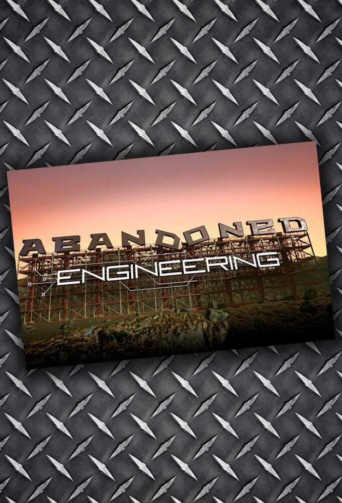 EN - Abandoned Engineering  (2017) 12