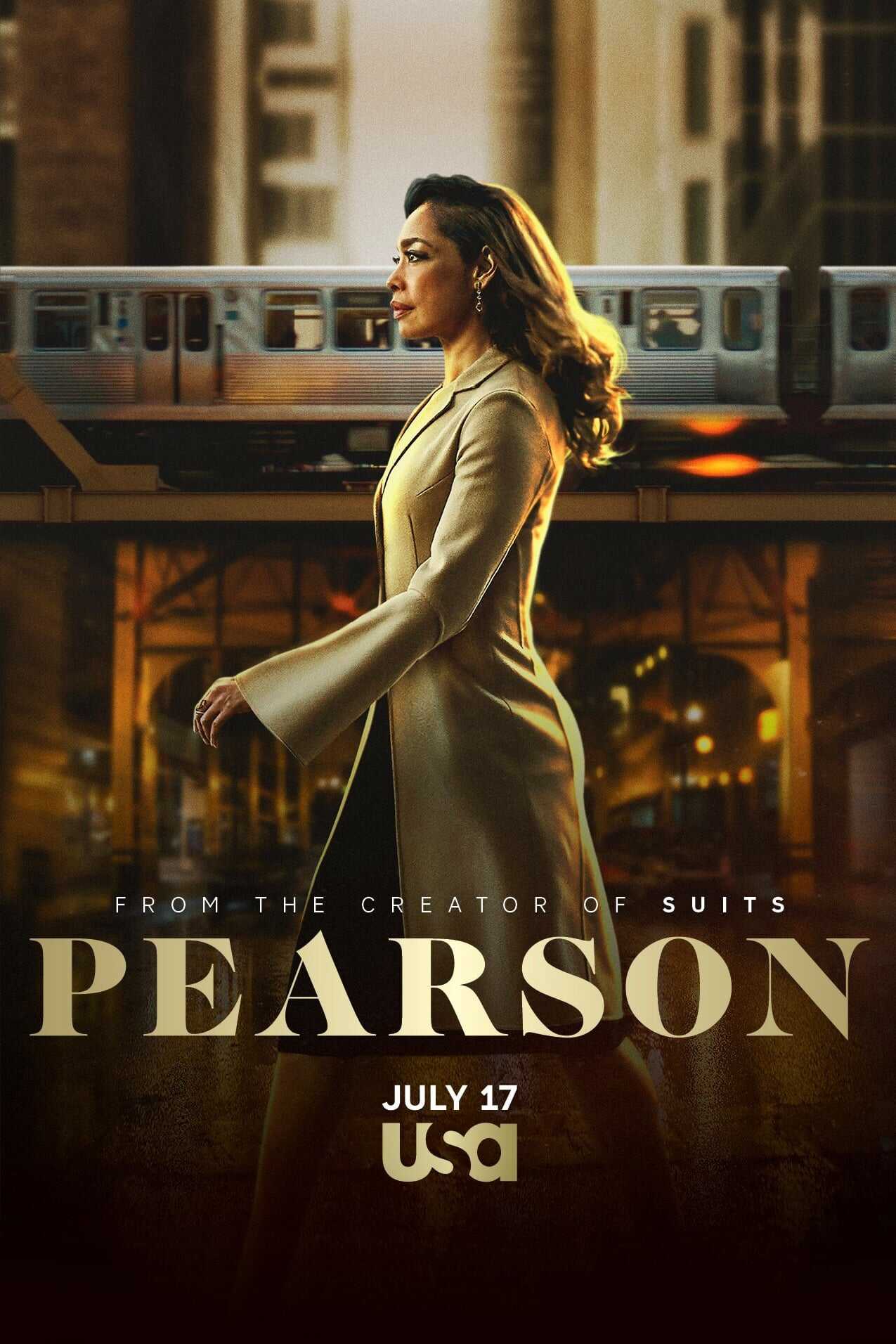 EN - Pearson (2019) 12