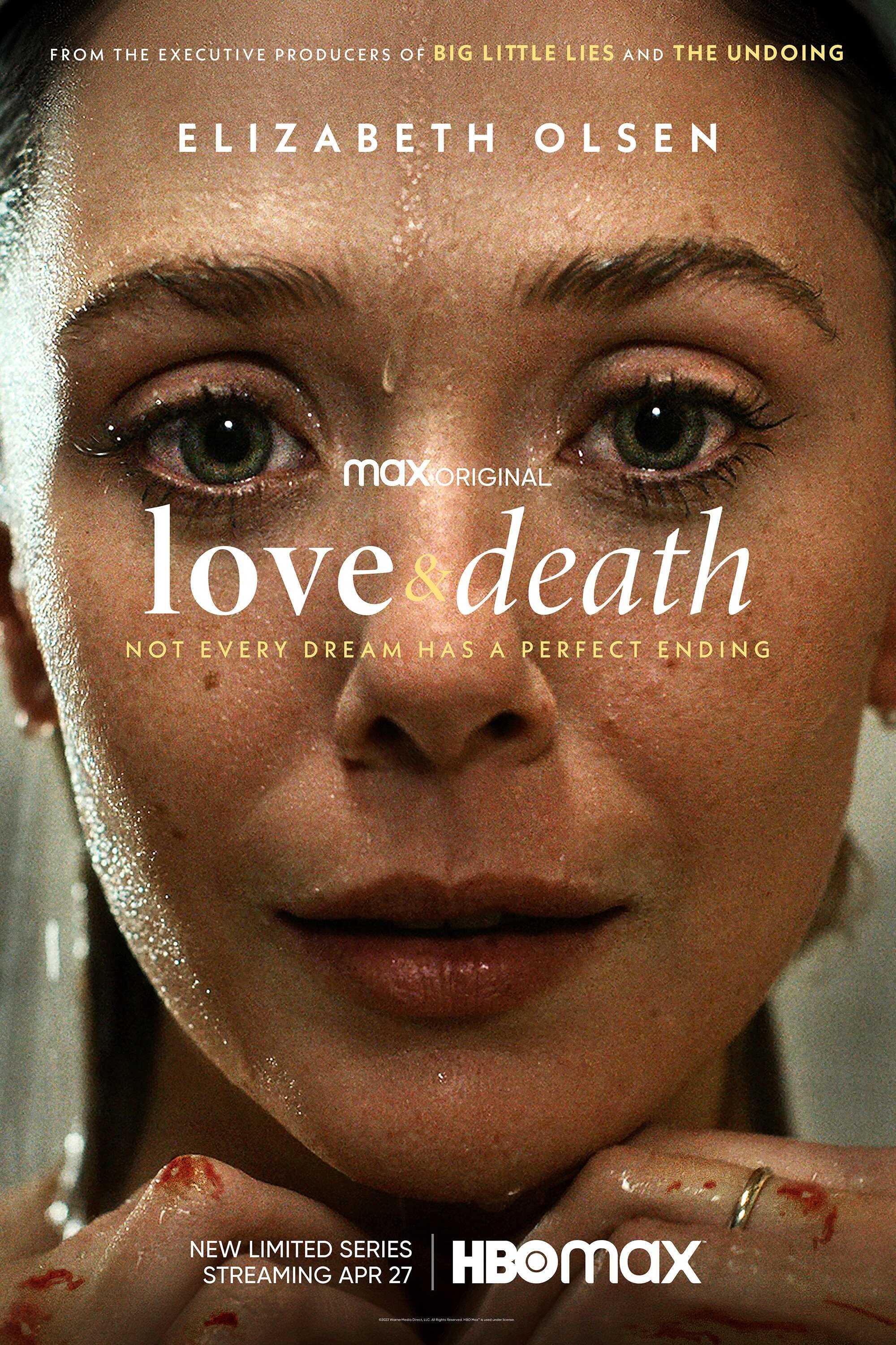 EN - Love & Death (2023) 12