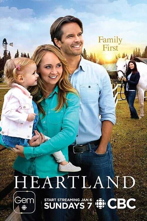EN - Heartland (2007) 12