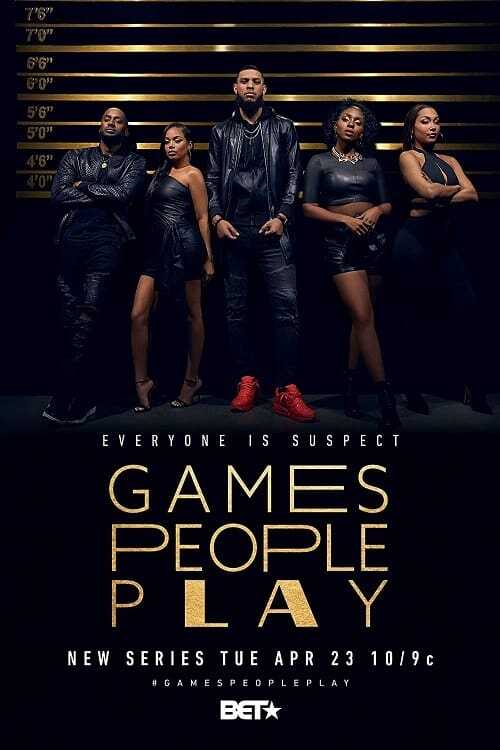 EN - Games People Play (2019) 12