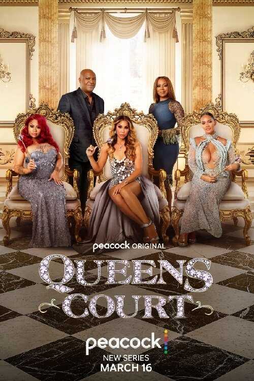 EN - Queens Court (2023) 12