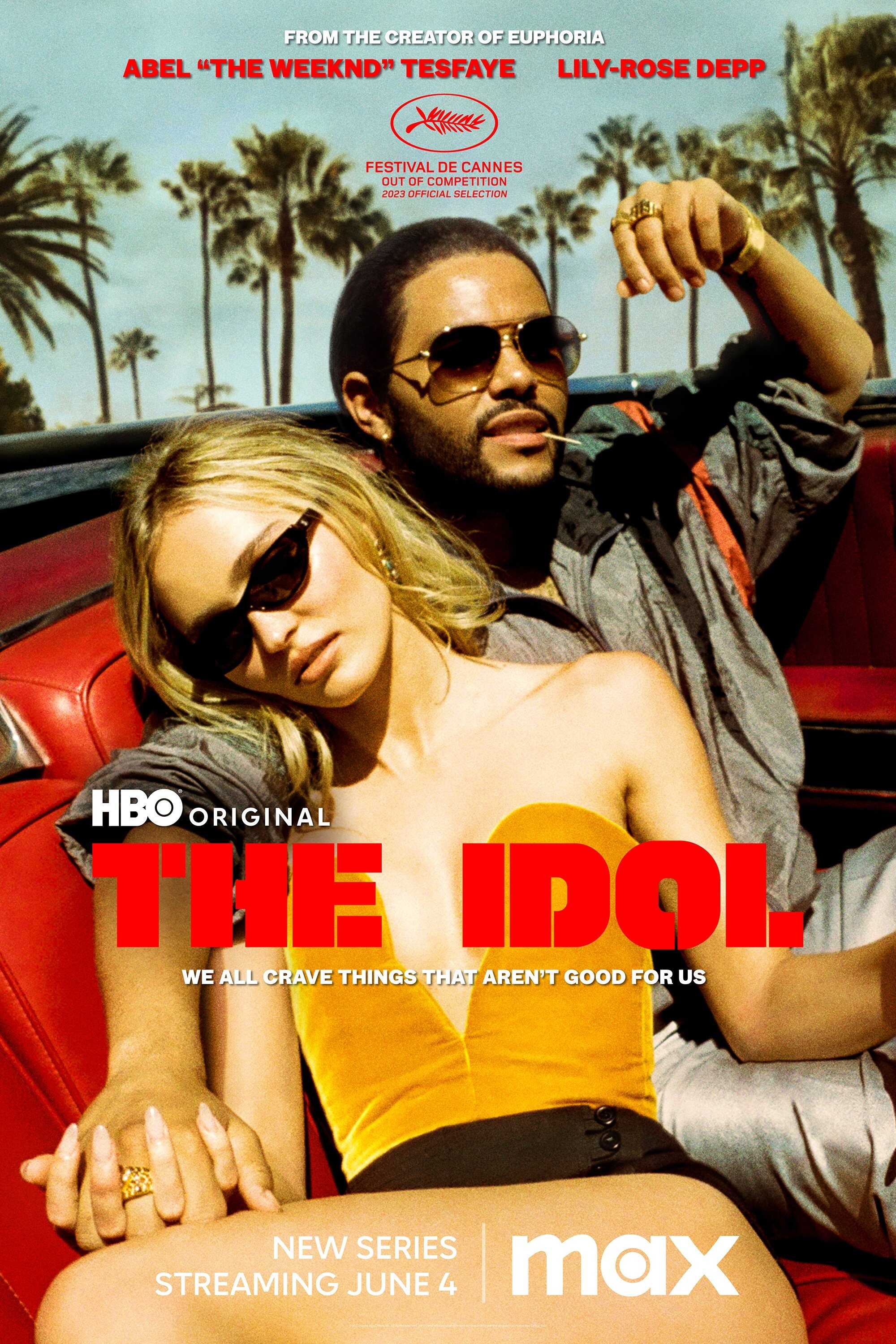 EN - The Idol (2023) 12