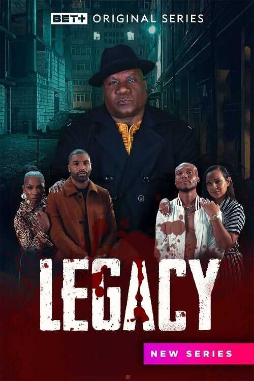 EN - Legacy (2023) 12