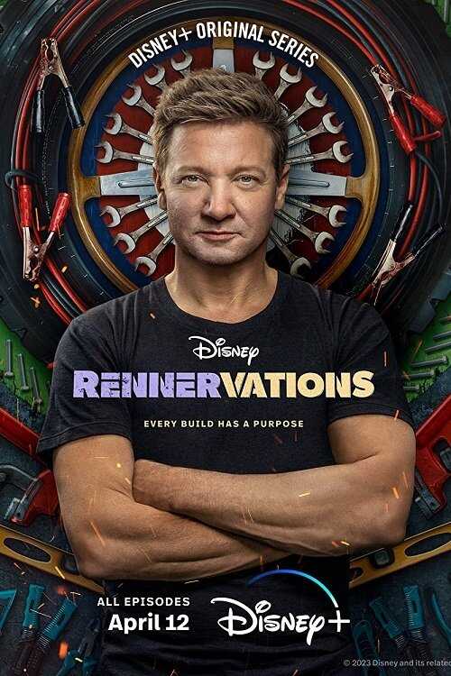 EN - Rennervations (2023) 12