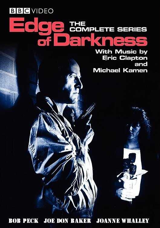 EN - Edge Of Darkness (1985) 12