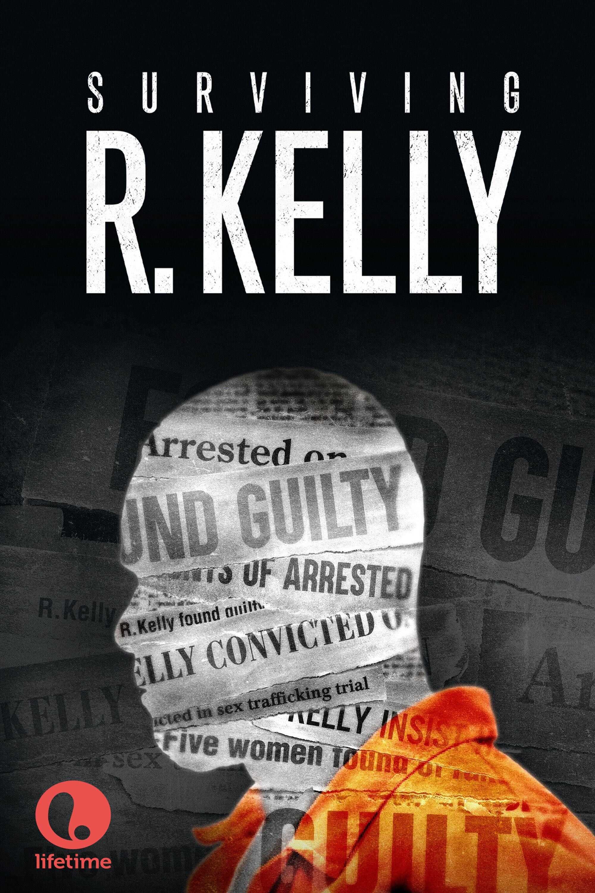 EN - Surviving R. Kelly (2019) 12