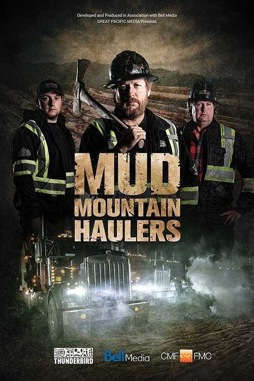 EN - Mud Mountain Haulers (2021) 12