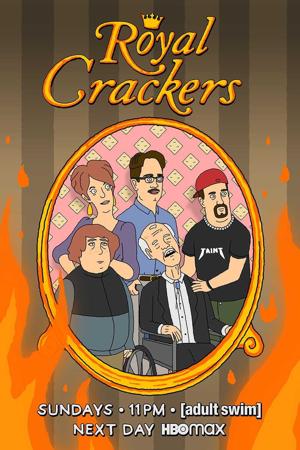 EN - Royal Crackers (2023) 12