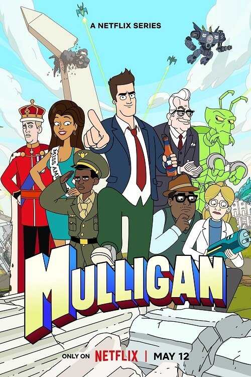 NF - Mulligan (2023) 12