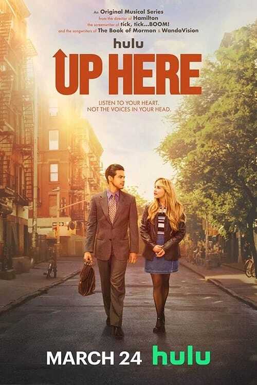 EN - Up Here (2023) 12