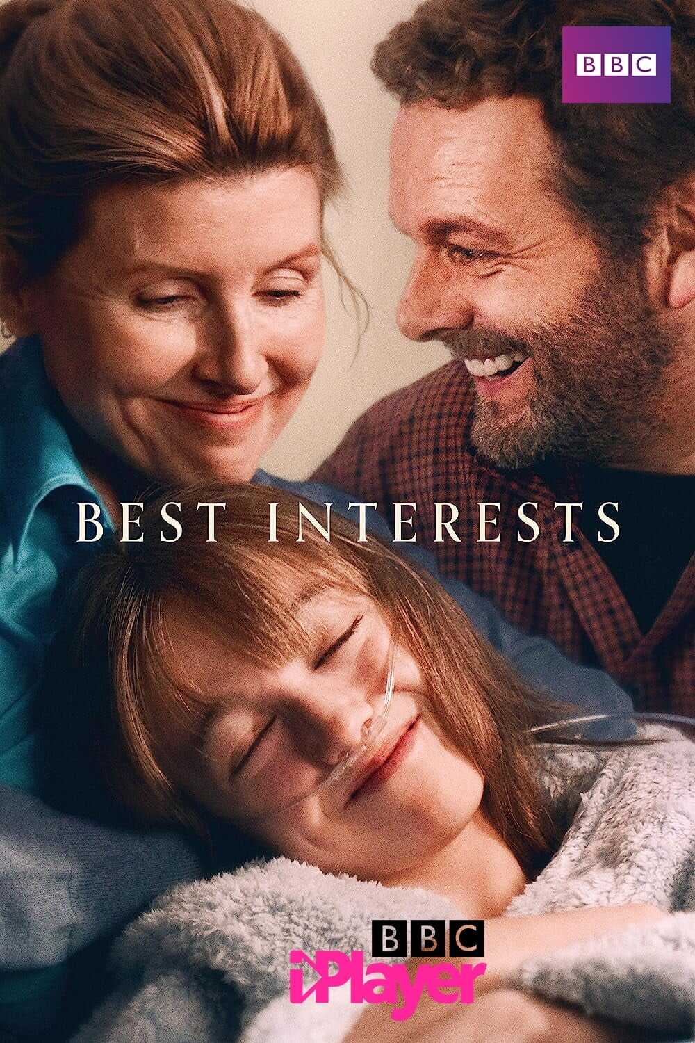EN - Best Interests (2023) 12