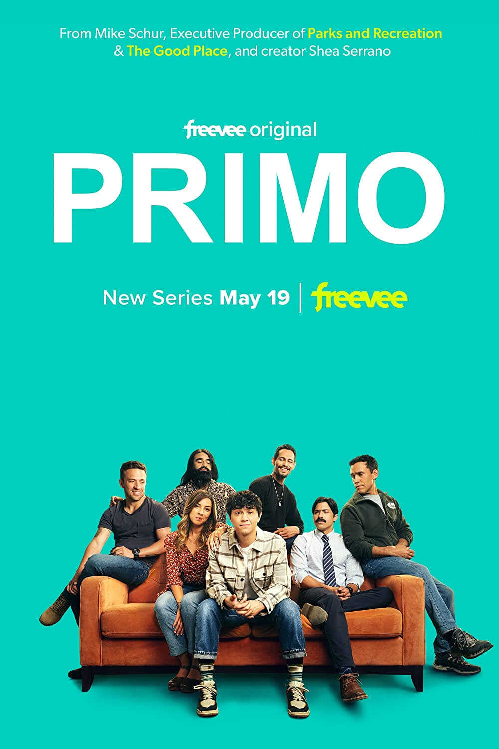 EN - Primo (2023) 12