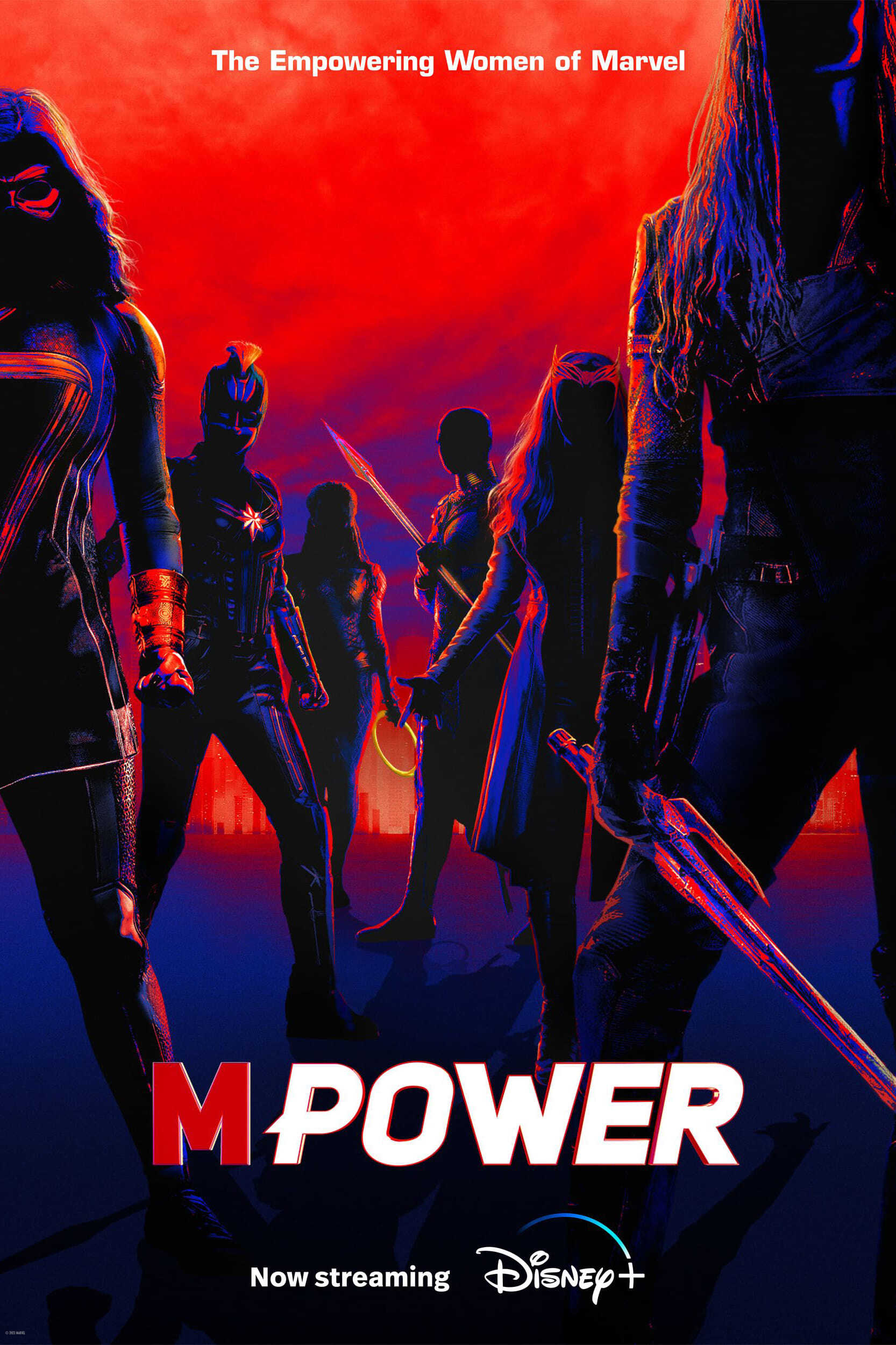 EN - MPower (2023) 12