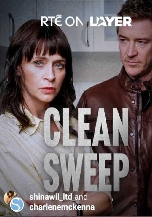 EN - Clean Sweep (2023) 12