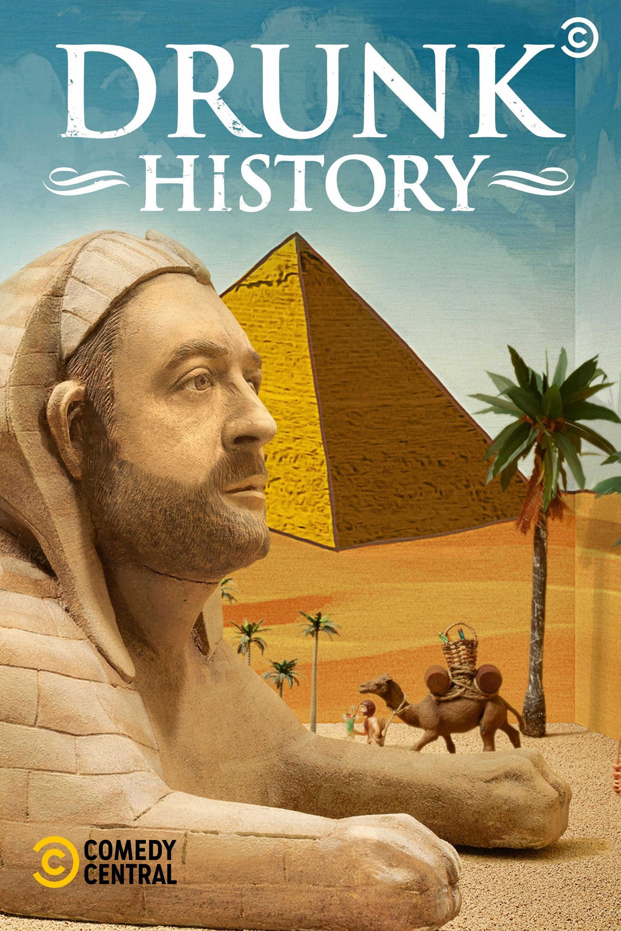 EN - Drunk History US (2013-2019) 12
