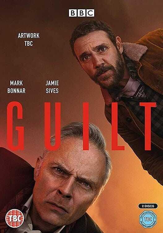 EN - Guilt (2019-2023) 12