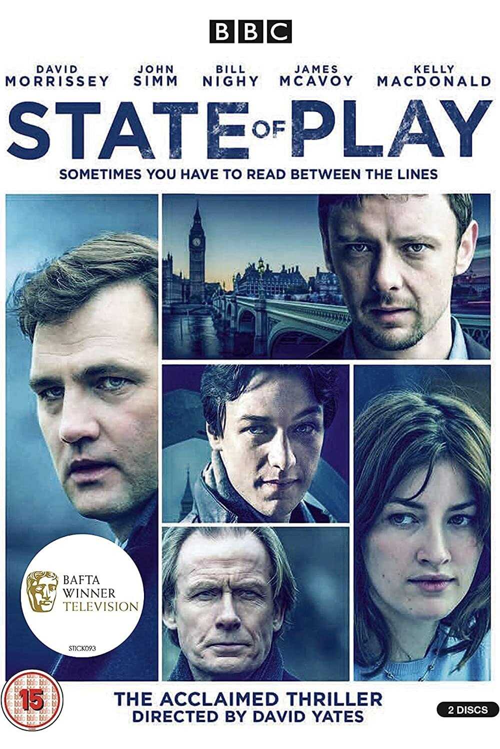 EN - State Of Play (2003) 12