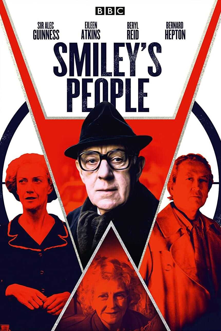 EN - Smiley's People (1982) 12