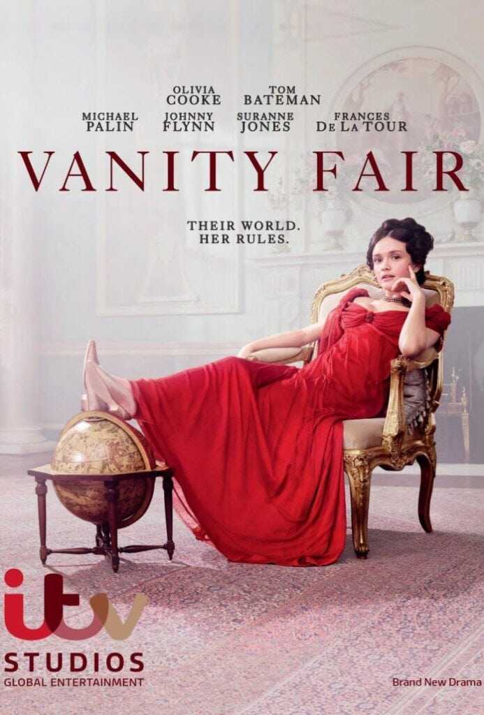 EN - Vanity Fair (2018) 12