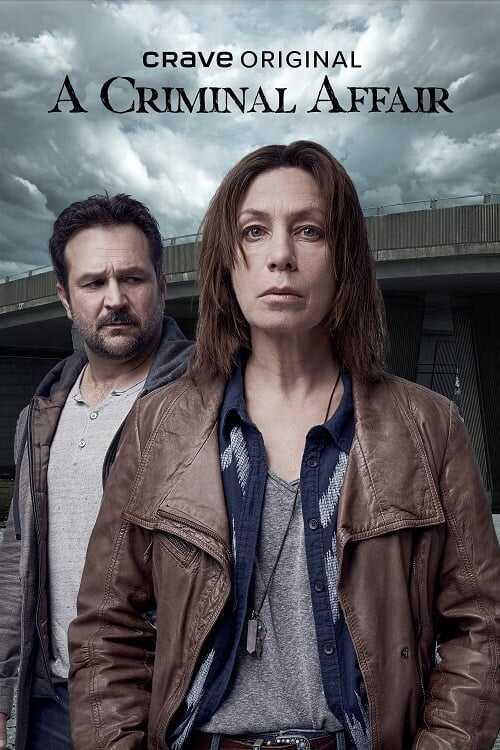 EN - A Criminal Affair (2022) (ENG-SUB) 12
