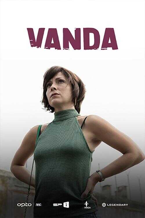 EN - Vanda (2022) 12