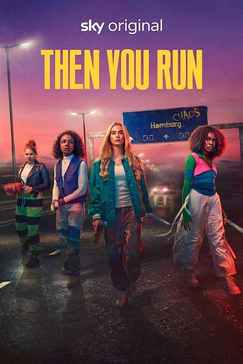 EN - Then You Run (2023) 12