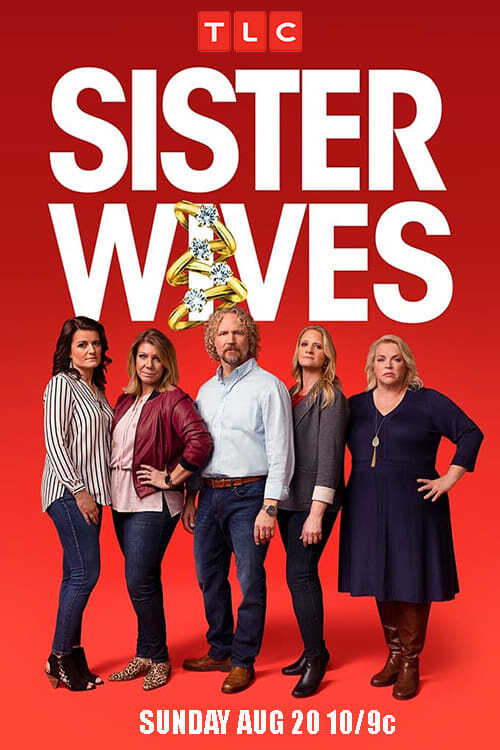 EN - Sister Wives (2010) 12