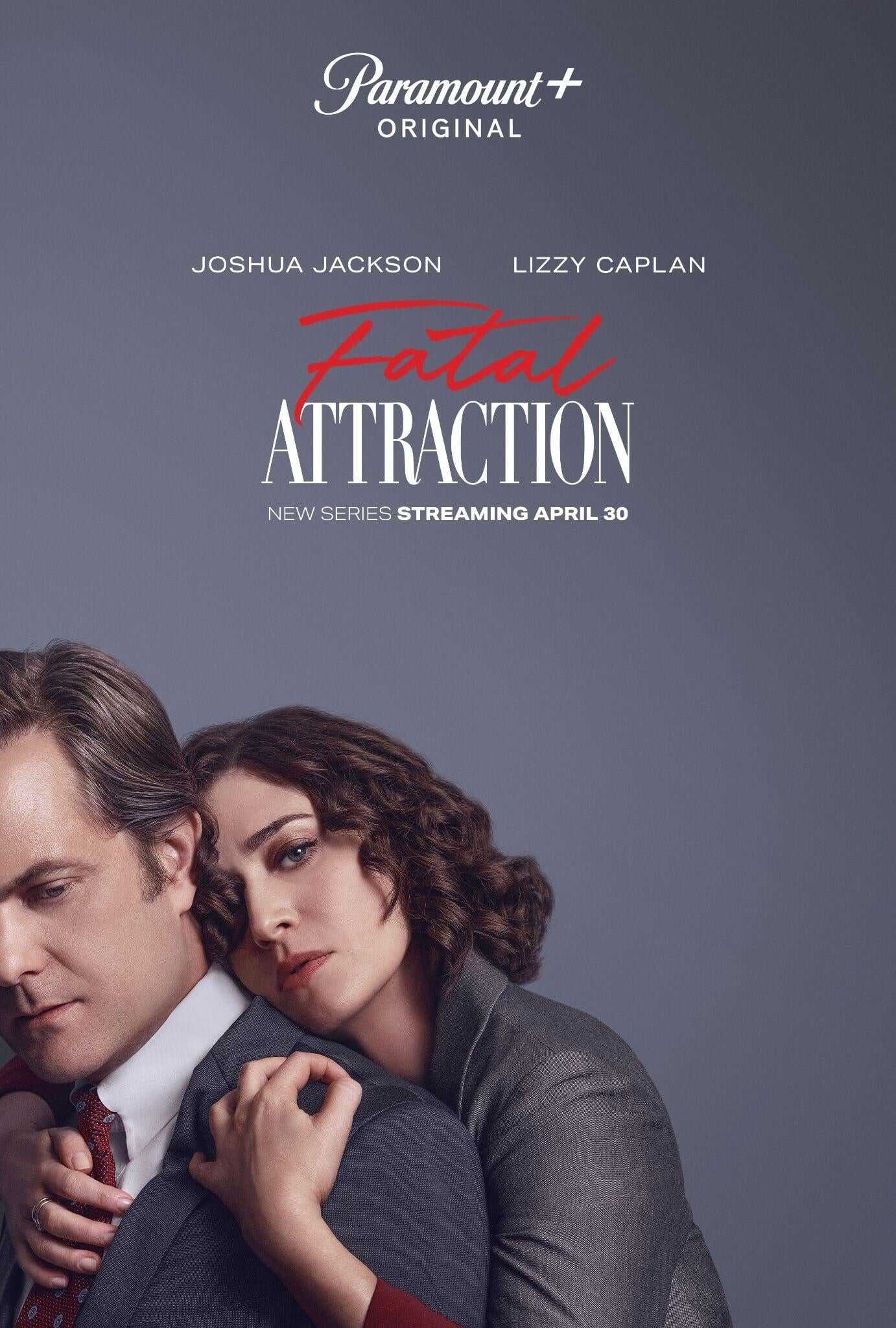 EN - Fatal Attraction (2023) 12