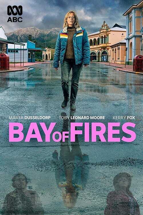 EN - Bay Of Fires (2023) 12