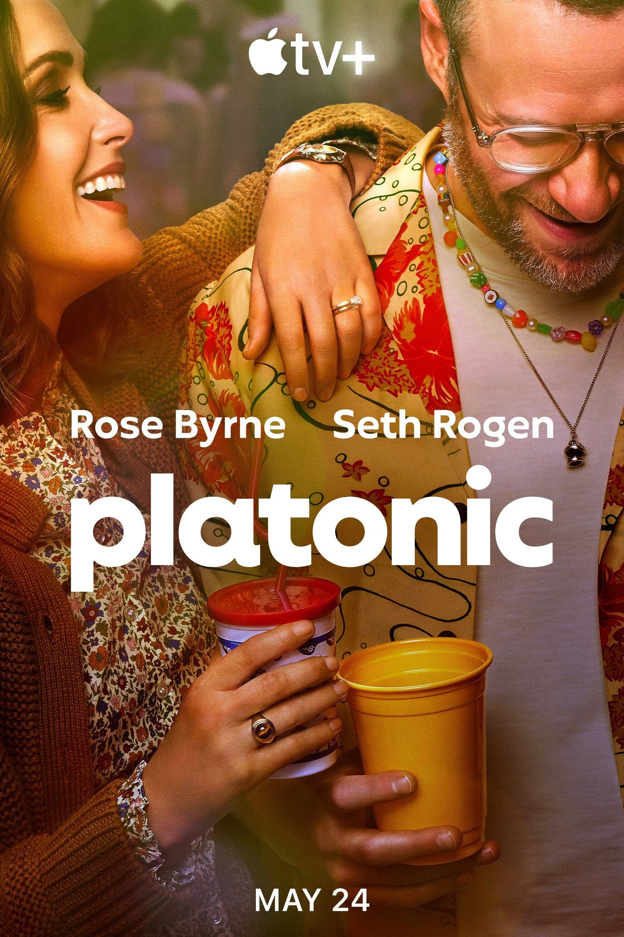 EN - Platonic (2023) 12