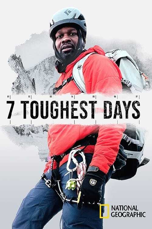 EN - 7 Toughest Days (2023) 12