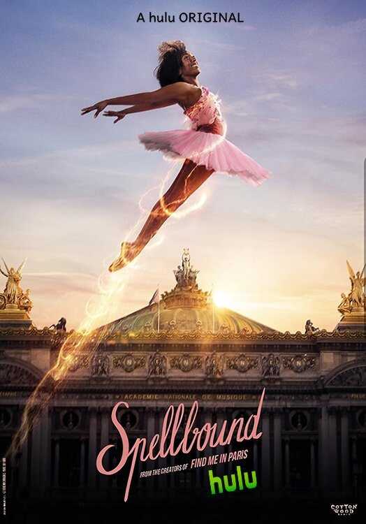 EN - Spellbound (2023) 12