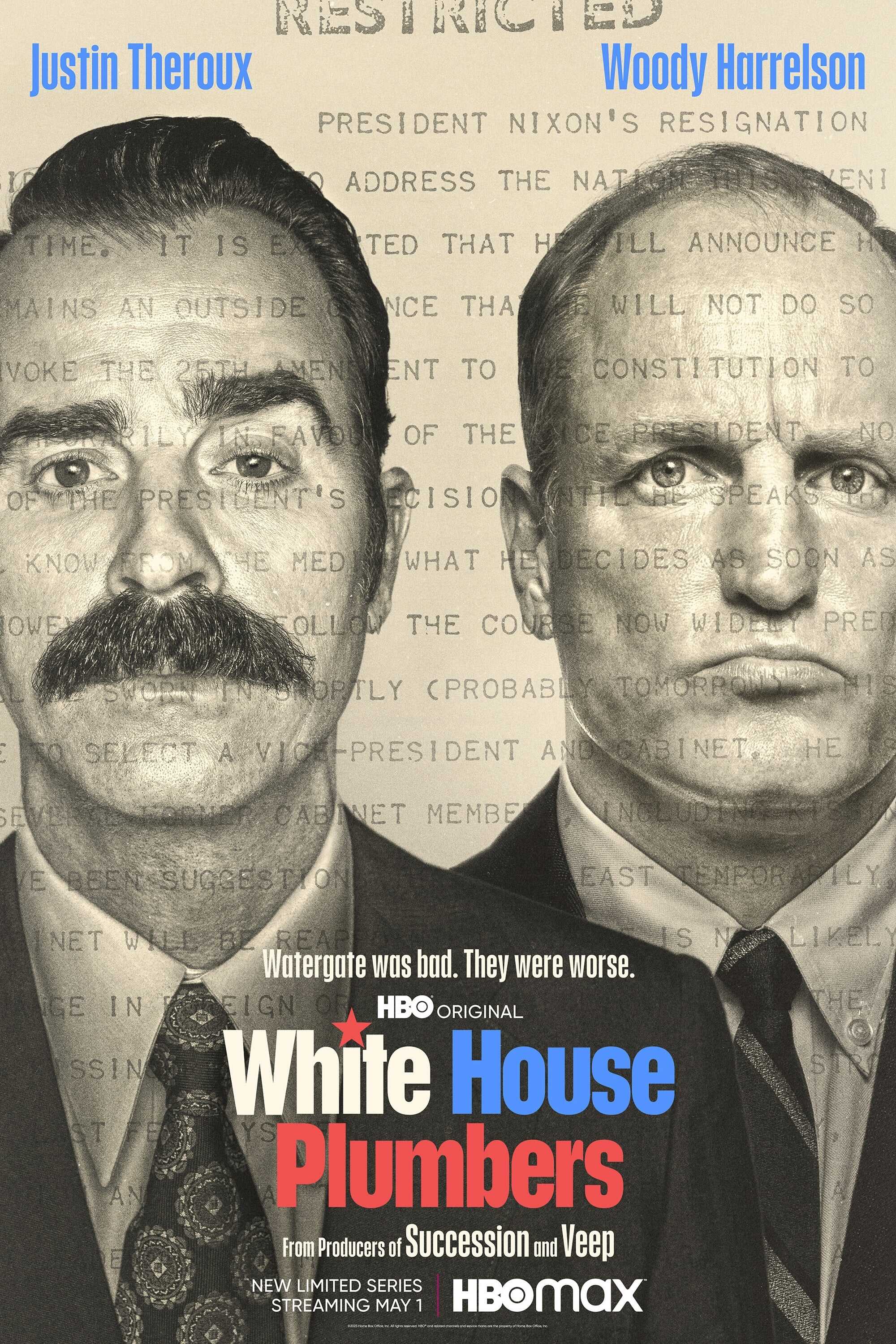 EN - White House Plumbers (2023) 12