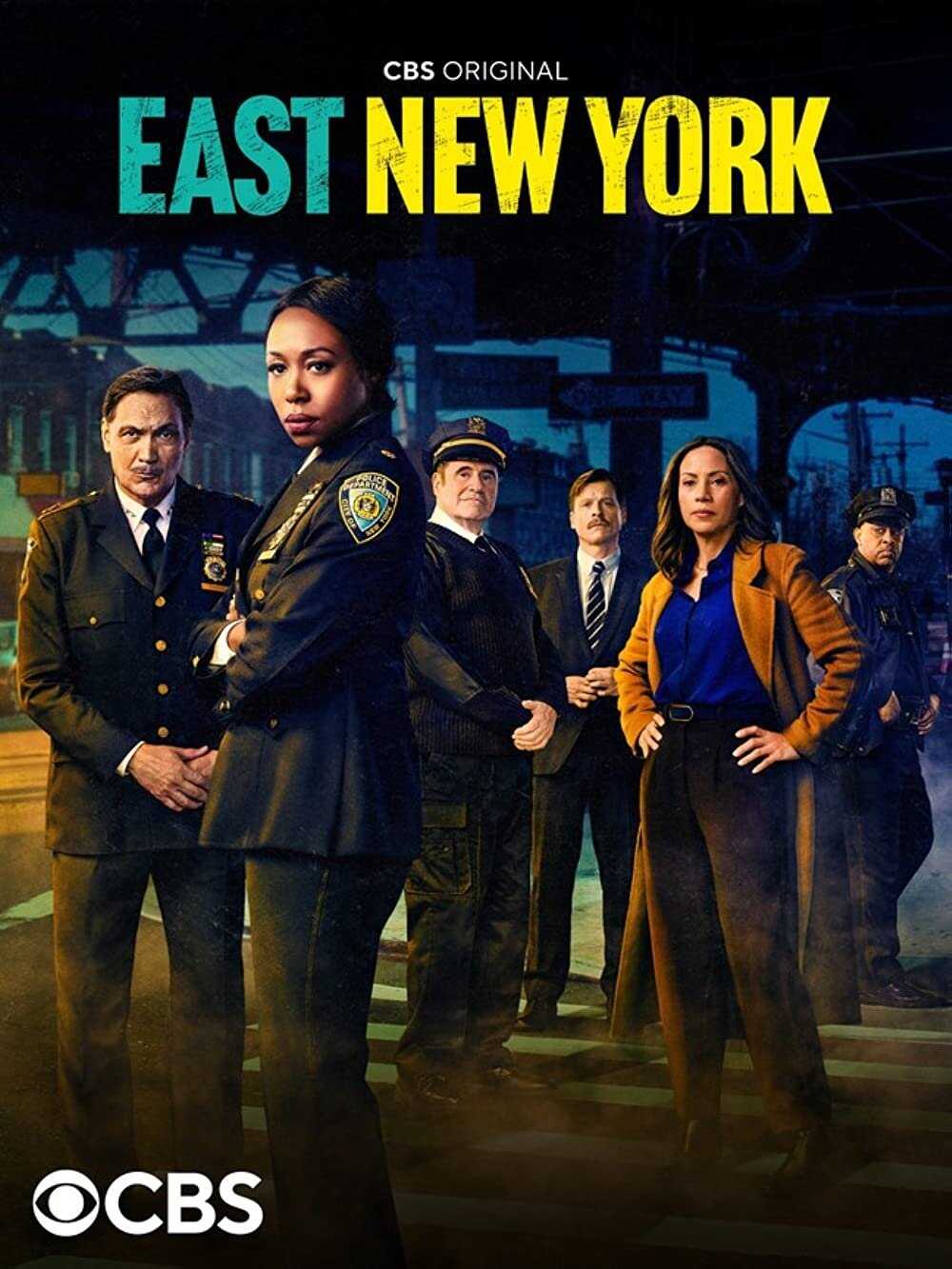 EN - East New York (2022) 12