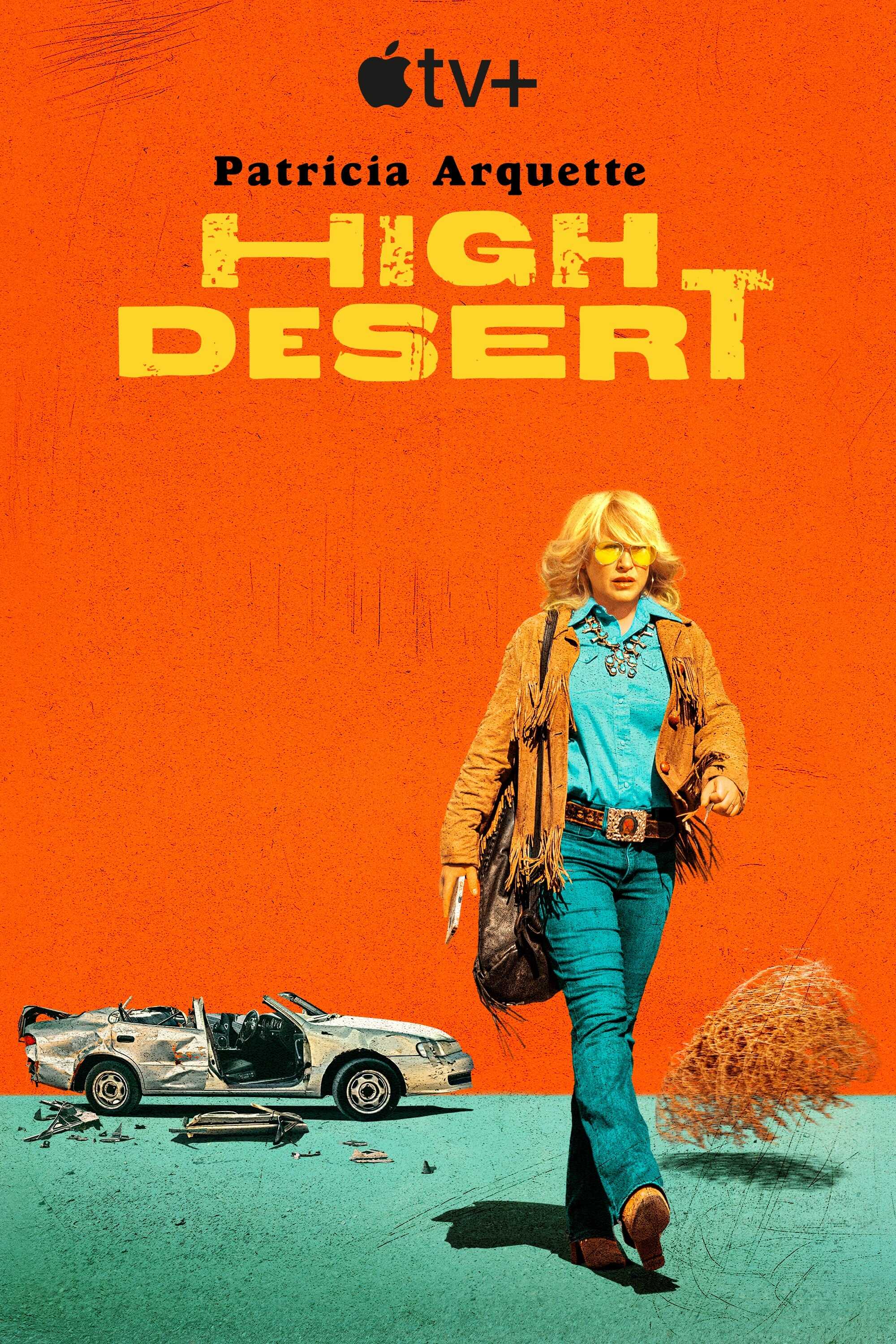 EN - High Desert (2023) 12