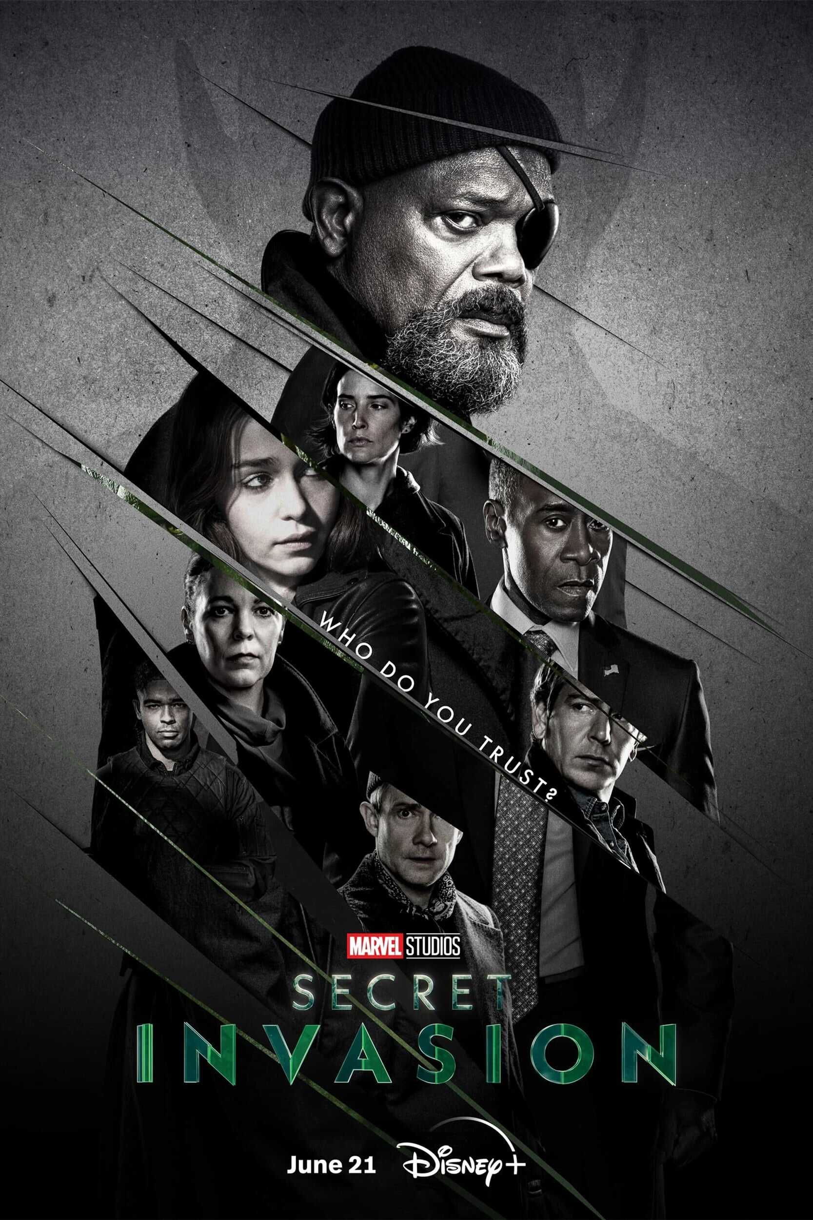EN - Secret Invasion (2023) 12