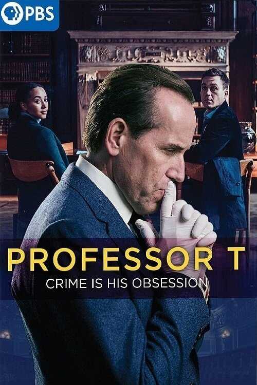EN - Professor T UK (2021) 12